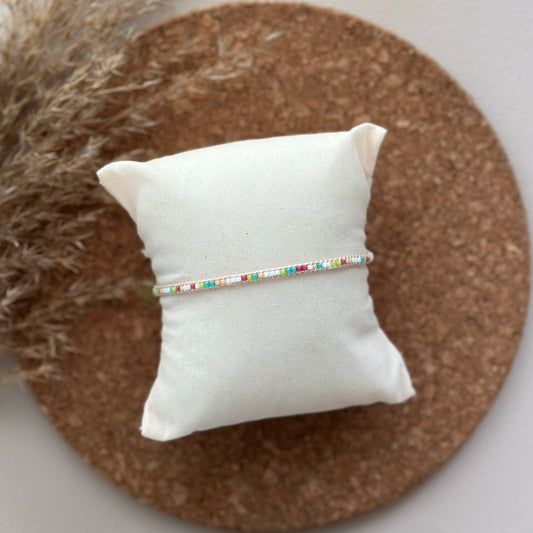 Brățară Alegra Mini