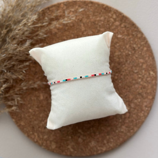 Brățară Annalise Mini