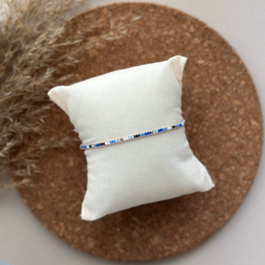 Brățară Kiera Mini