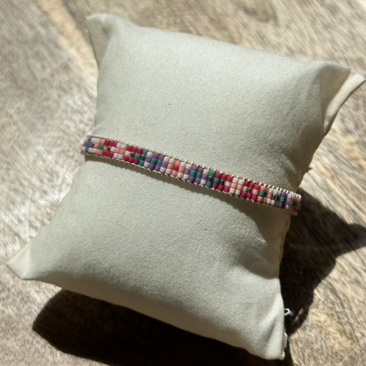 Brățară Layla Midi