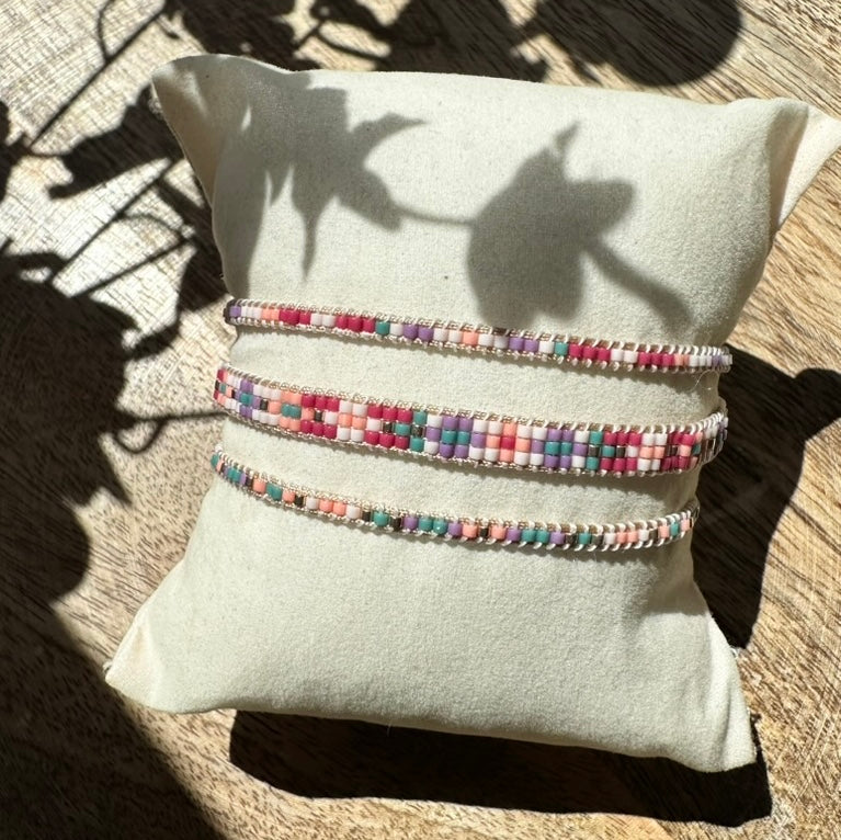 Brățară Layla Mini #1