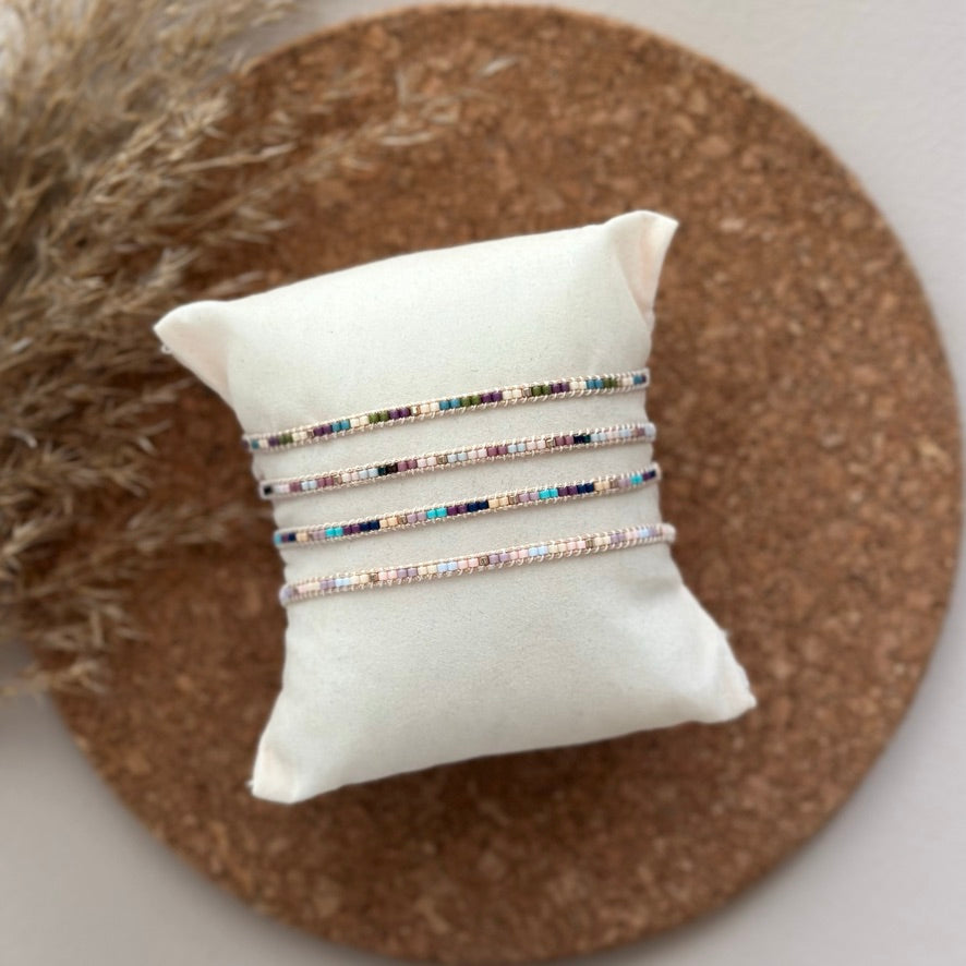 Brățară Brigitta Mini