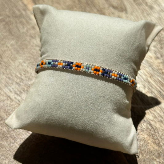 Brățară Naomi Midi