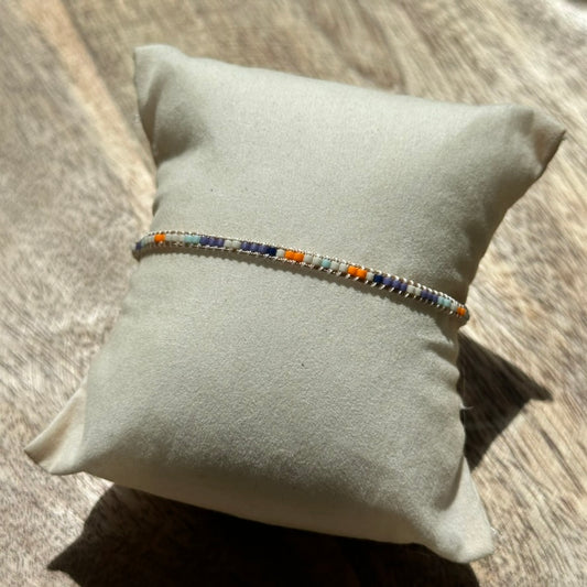 Brățară Naomi Mini #1