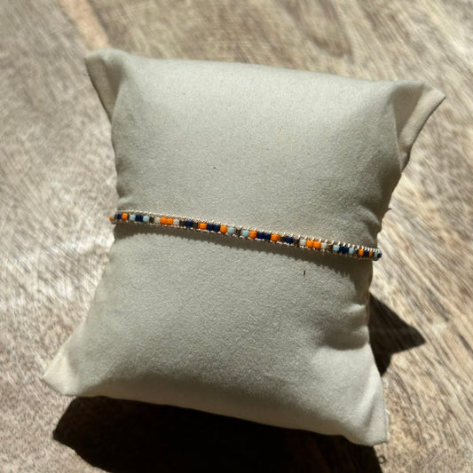 Brățară Naomi Mini #2