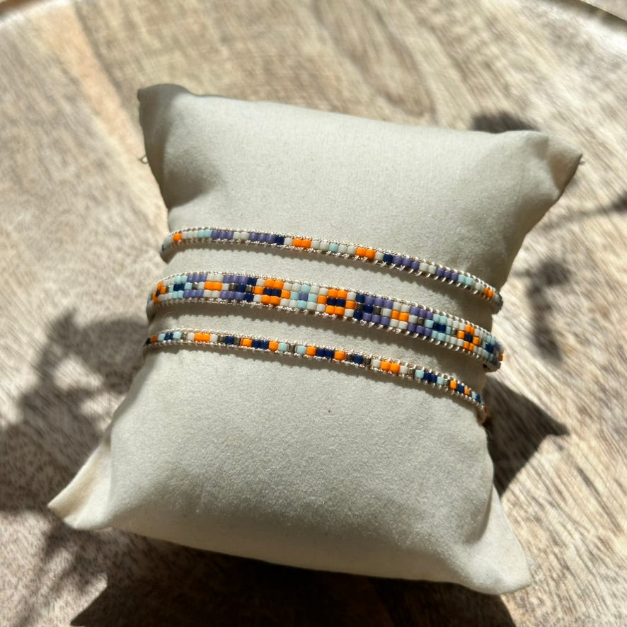 Brățară Naomi Midi