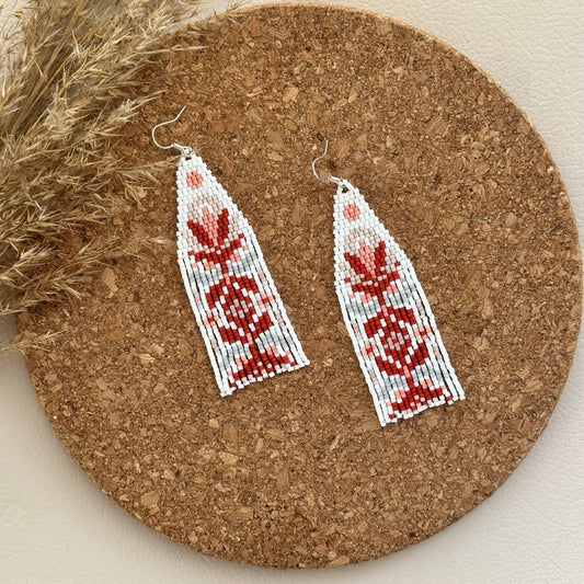 Cercei Autumn - Grey