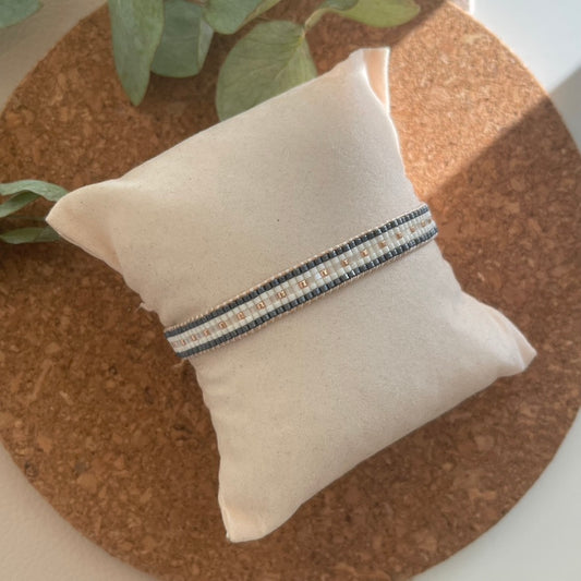 Brățară Alice Bleumarine