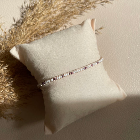 Brățară Ariella Mini