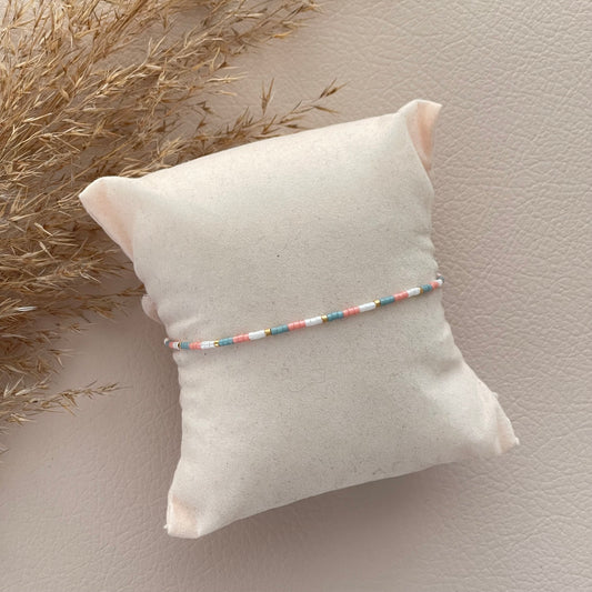 Brățară Delicate Denim