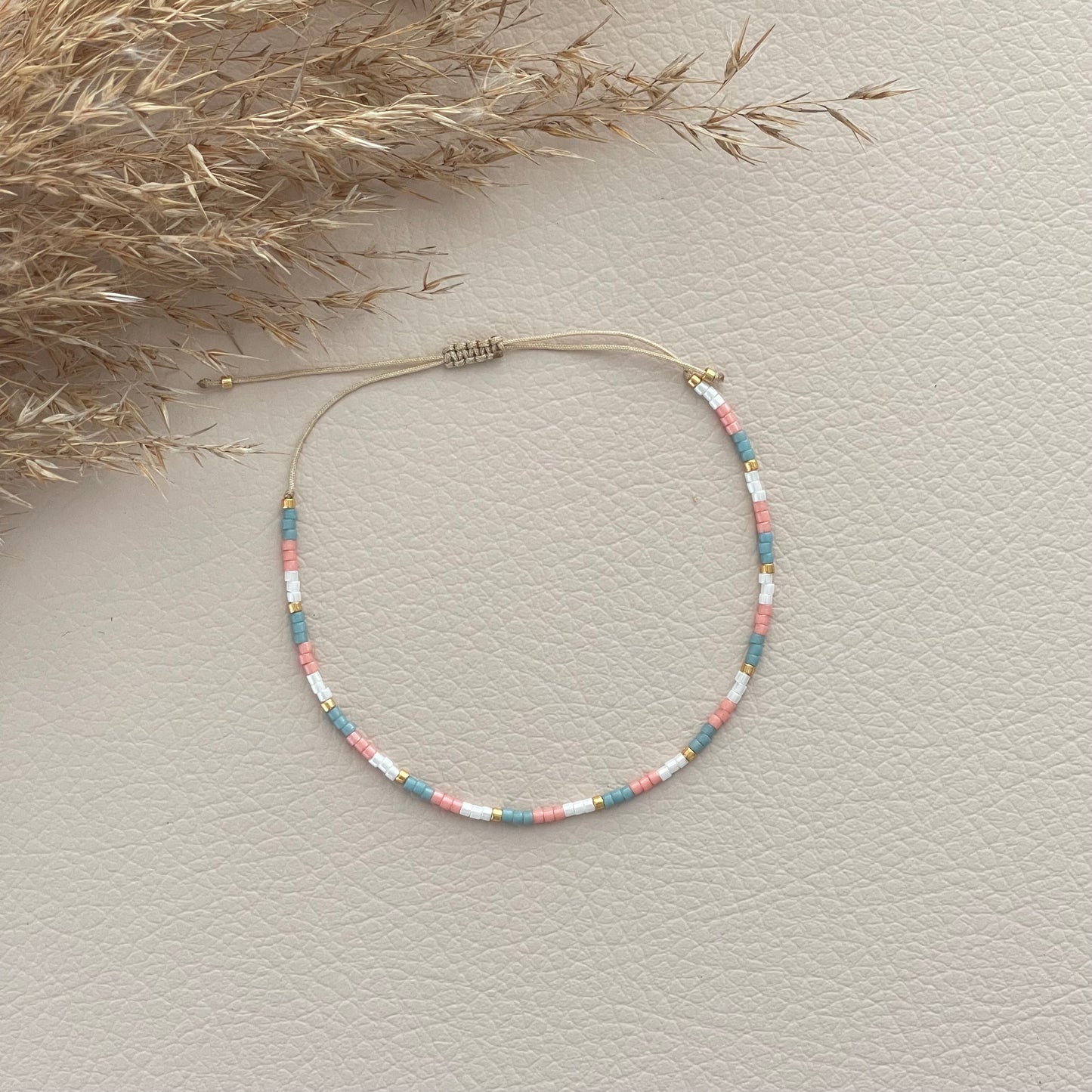 Brățară Delicate Denim