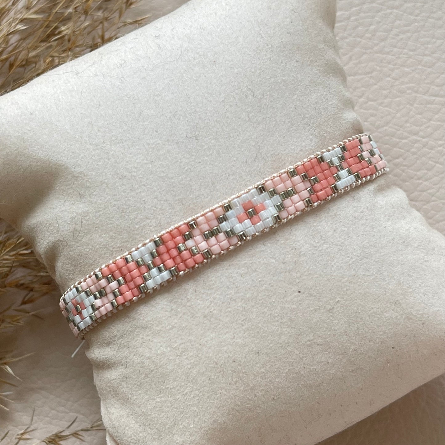 Brățară Melody Somon