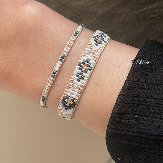 Set Brățări Irina