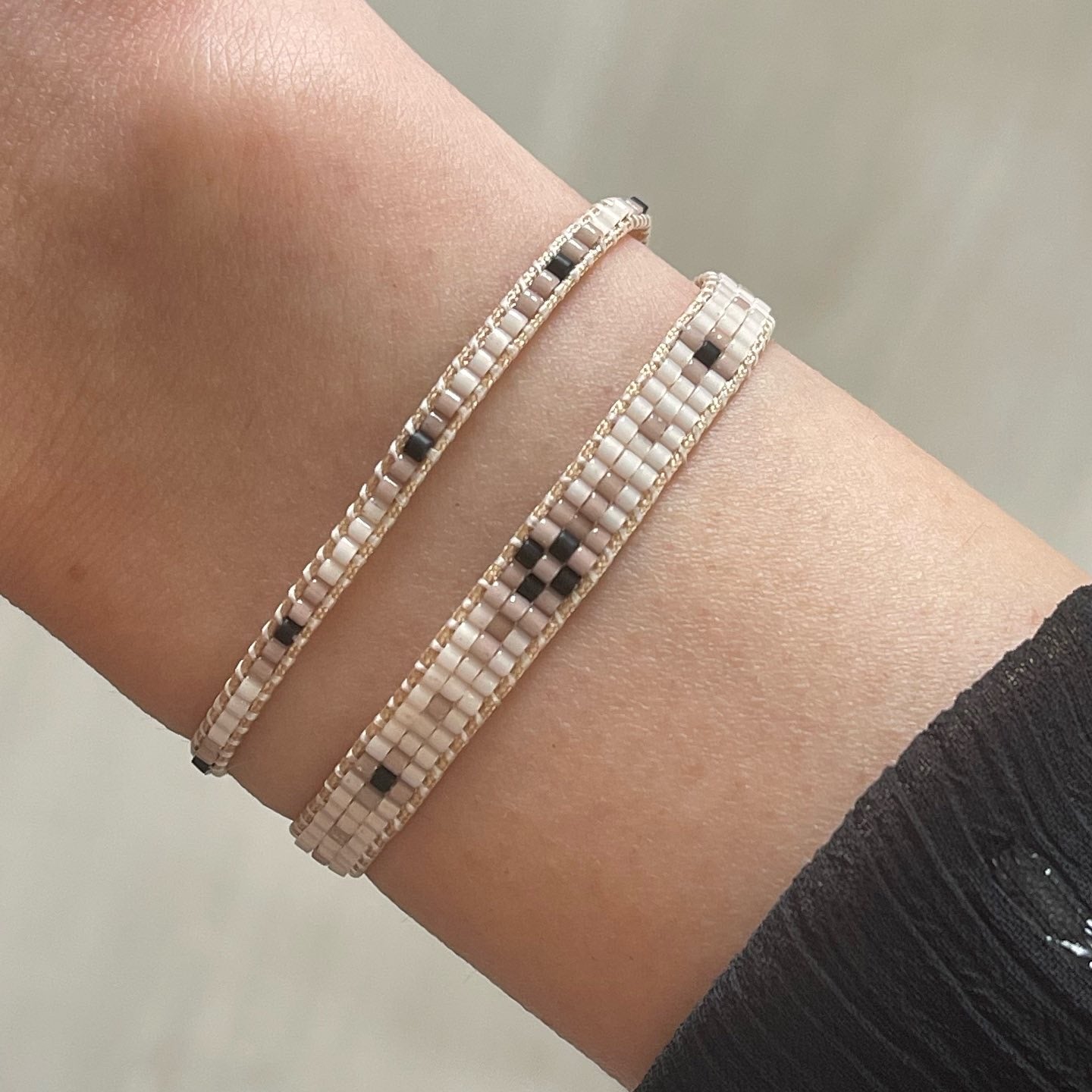 Set Brățări Stela