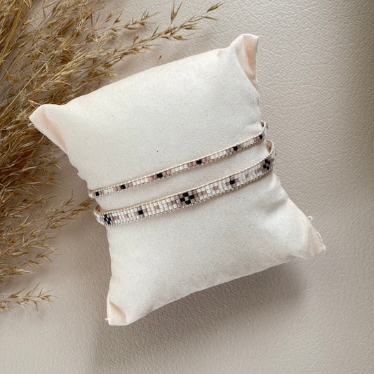 Set Brățări Stela