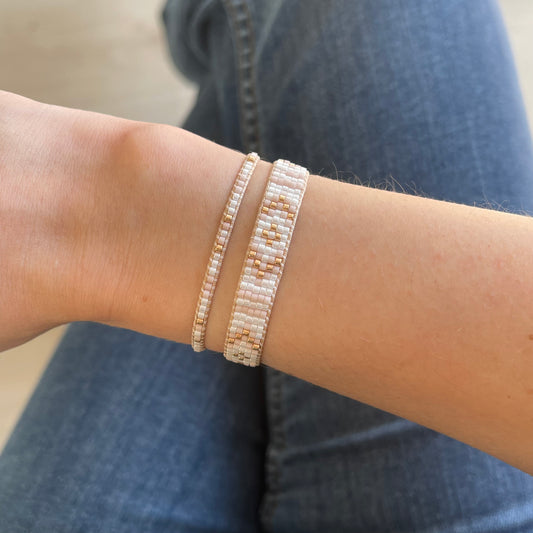 Set Brățări Victoria