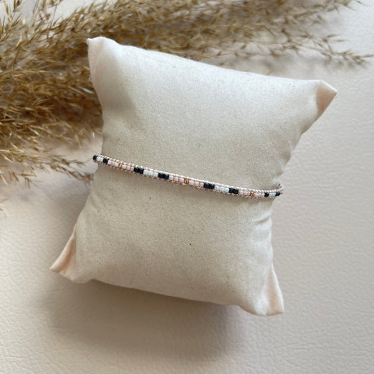 Brățară Irina Mini